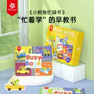 Img Alicdn Com I2 O1cn01y3askl1sv