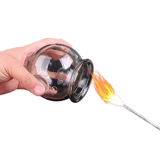 Система хранения, стеклянный комплект, для салонов красоты, полный комплект