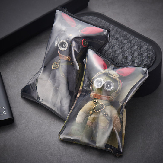 Rimix military fan tactical camouflage backpack