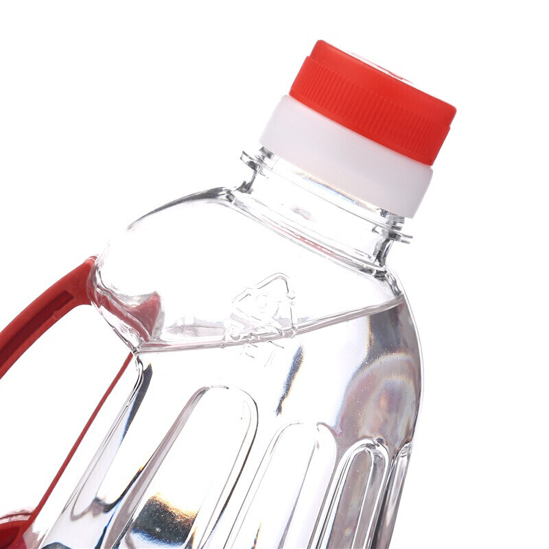 北京牛栏山二锅头56度清香风格桶装白酒整箱2L*6桶高度泡药用酒