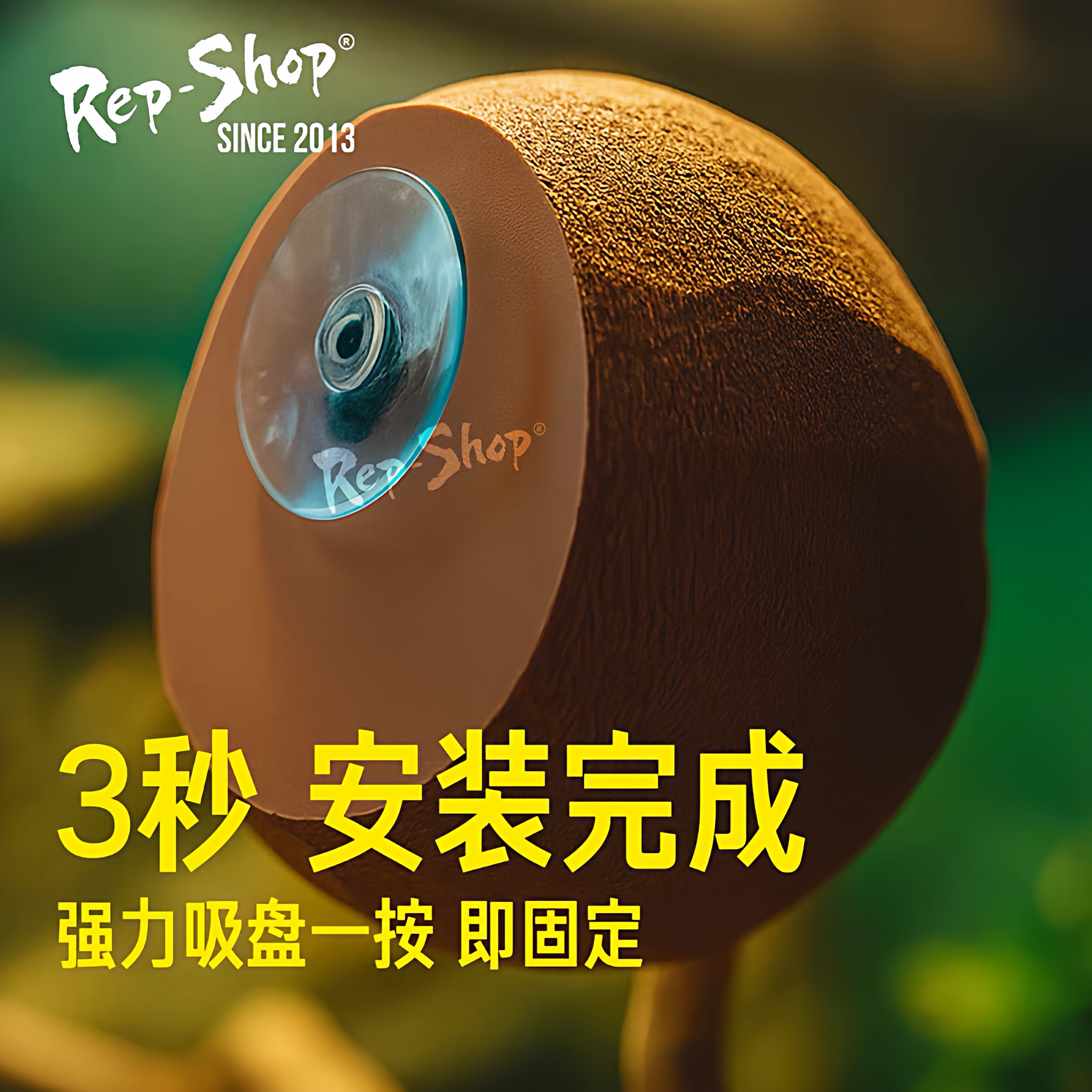 睫角守宫蛋仔躲避屋树栖窝树蛙盖勾亚洞穴攀爬悬挂窝助脱皮躲藏洞,淘宝优惠券,粉丝福利购,淘宝优惠卷