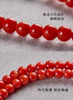 南红玛瑙挂件唐卡泰国佛牌项链女玉坠佛公蜜蜡唐卡吊坠高档挂绳