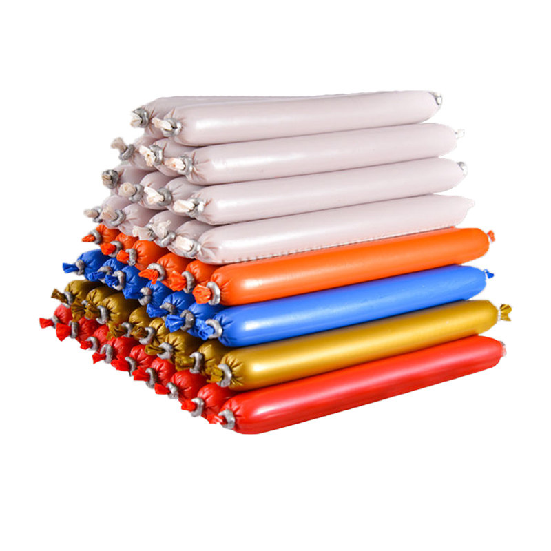 乌龟专用火腿肠高钙龟粮草龟营养高蛋白巴西龟幼龟金钱龟食物通用,淘宝优惠券,粉丝福利购,淘宝优惠卷