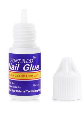 5Bottles/SNaiArGluTipF