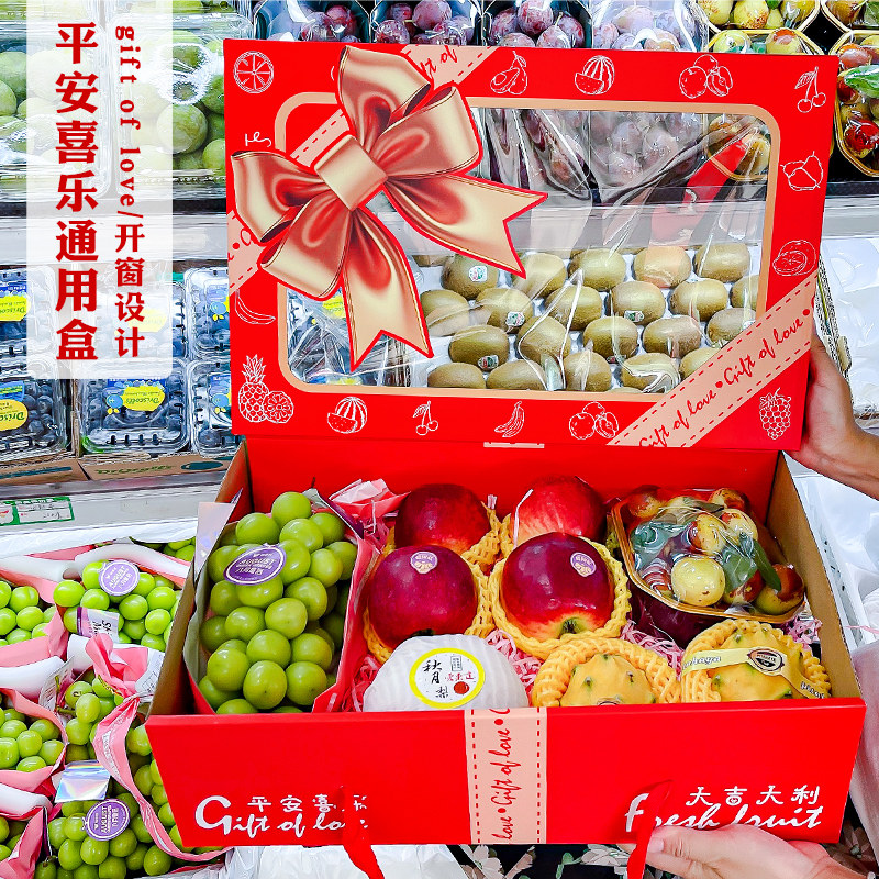 图3