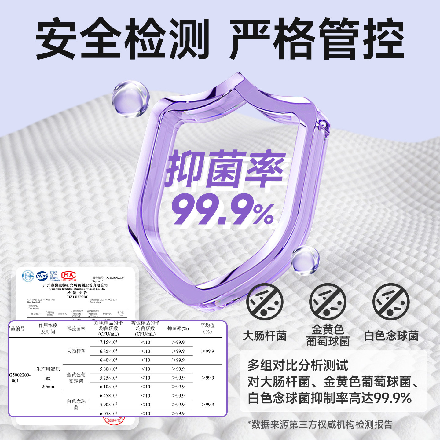 宠物免洗手套猫狗洗澡专用加长加厚一次性防抓咬清洁干洗除臭湿巾,淘宝优惠券,粉丝福利购,淘宝优惠卷