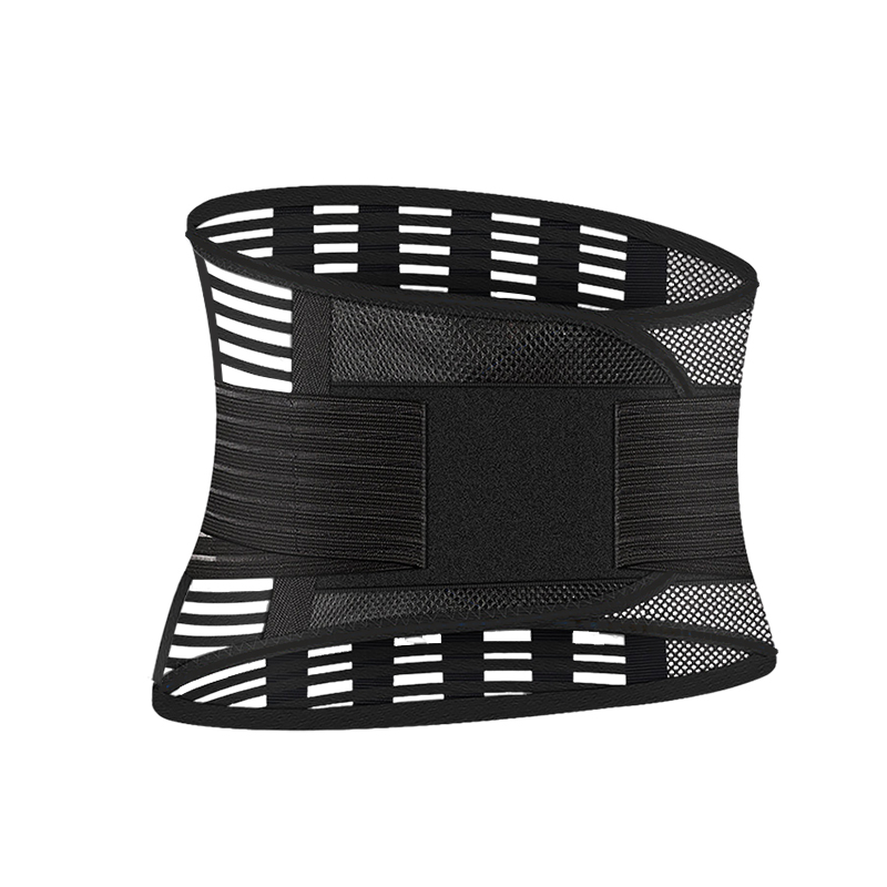  恒品护具（器械）