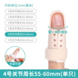 Перелом переломы перелома Фиксирование фиксация фиксация коррекция фанерных ветвей малые большие пальцы Реабилитационные травмы сустава неизвестно