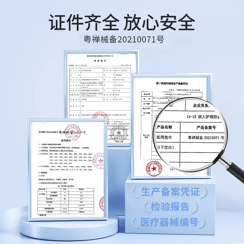 医用垫巾卫生巾新国家标准姨妈巾官方旗舰店正品超薄透气护理垫,淘宝优惠券,粉丝福利购,淘宝优惠卷