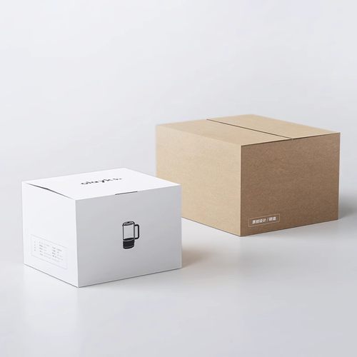 olayks养生壶家用多功能mini办公室小型迷你煮茶器玻璃花茶烧水壶 - 图3