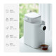 Olayks instant hot water dispenser for household small size