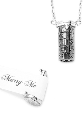 solo官方正品限定系列项链