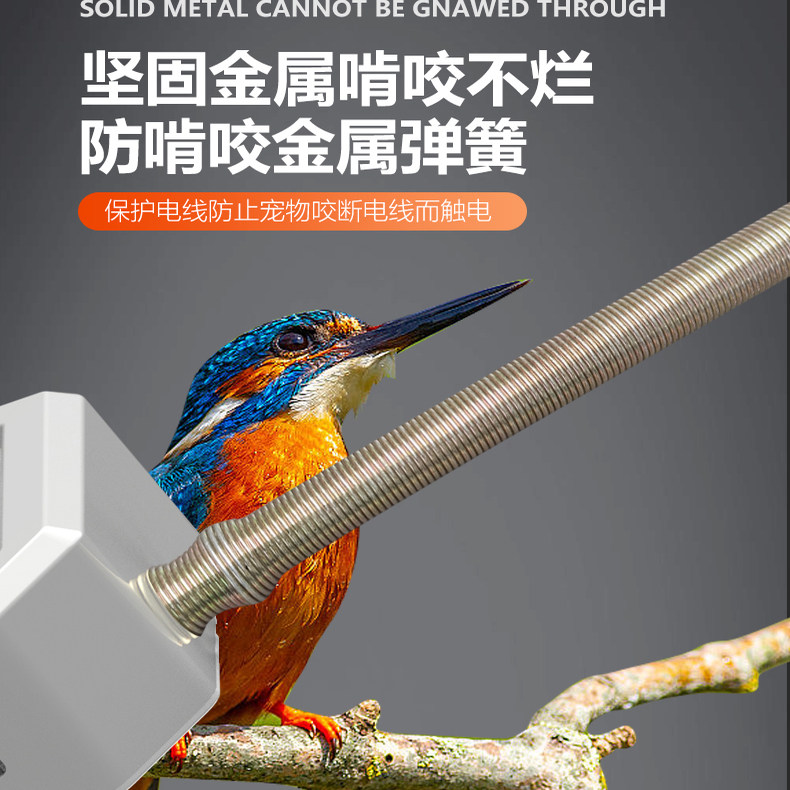 鹦鹉取暖器鸟笼巢箱玄凤牡丹虎皮小太阳温度控制过冬恒温保暖用品,淘宝优惠券,粉丝福利购,淘宝优惠卷