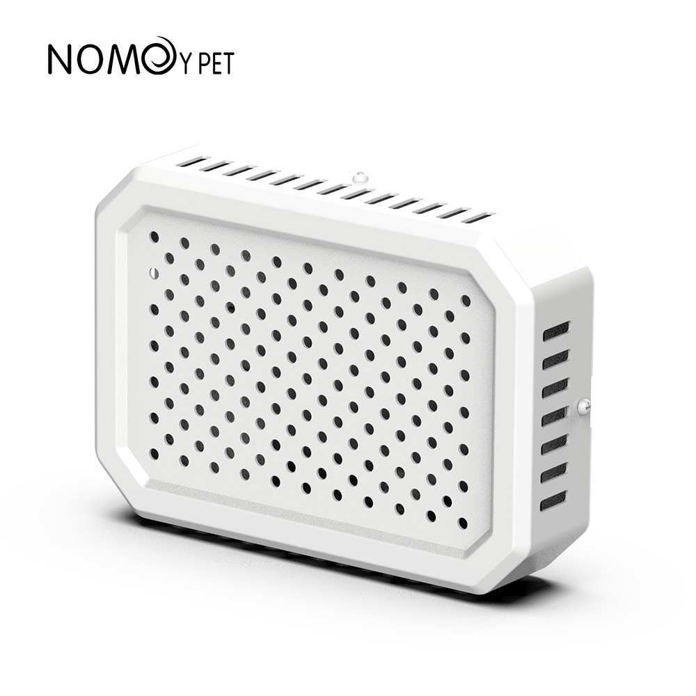 鹦鹉取暖器鸟笼巢箱玄凤牡丹虎皮小太阳温度控制过冬恒温保暖用品,淘宝优惠券,粉丝福利购,淘宝优惠卷