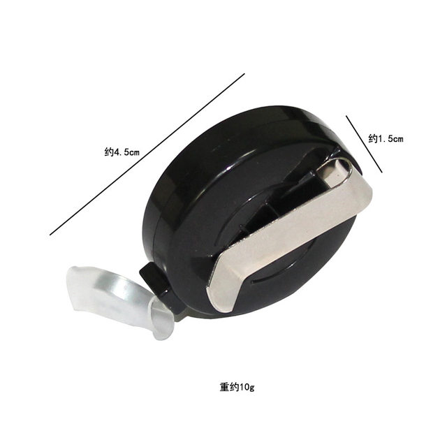 Cross-border coin disappearer magic props coin disappears new and unique youth toys creative gift