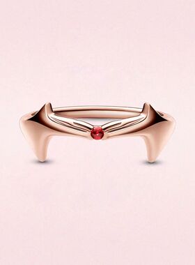 Real925sterlingvcwhfo