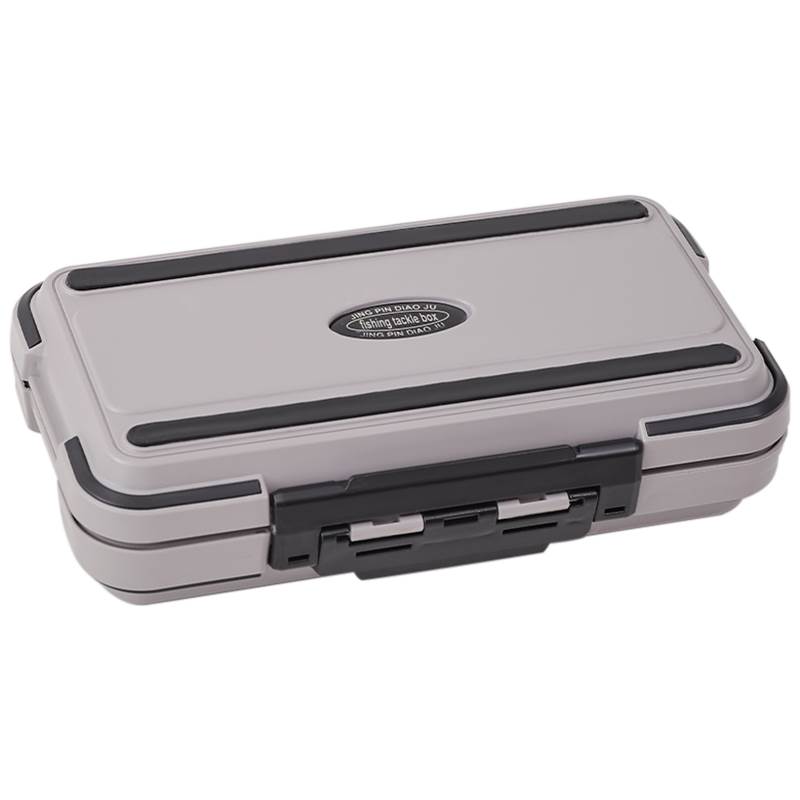 Jewelry storage box anti oxidation 2023 new detachable jewel - 图3