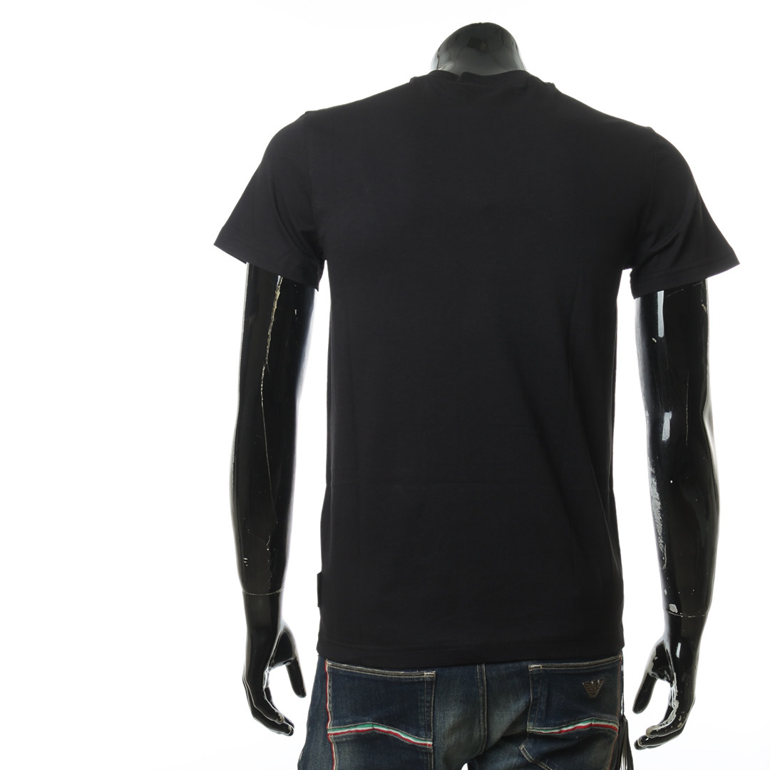 versace /范思哲vj正品男士t恤 叁仟良品海外T恤