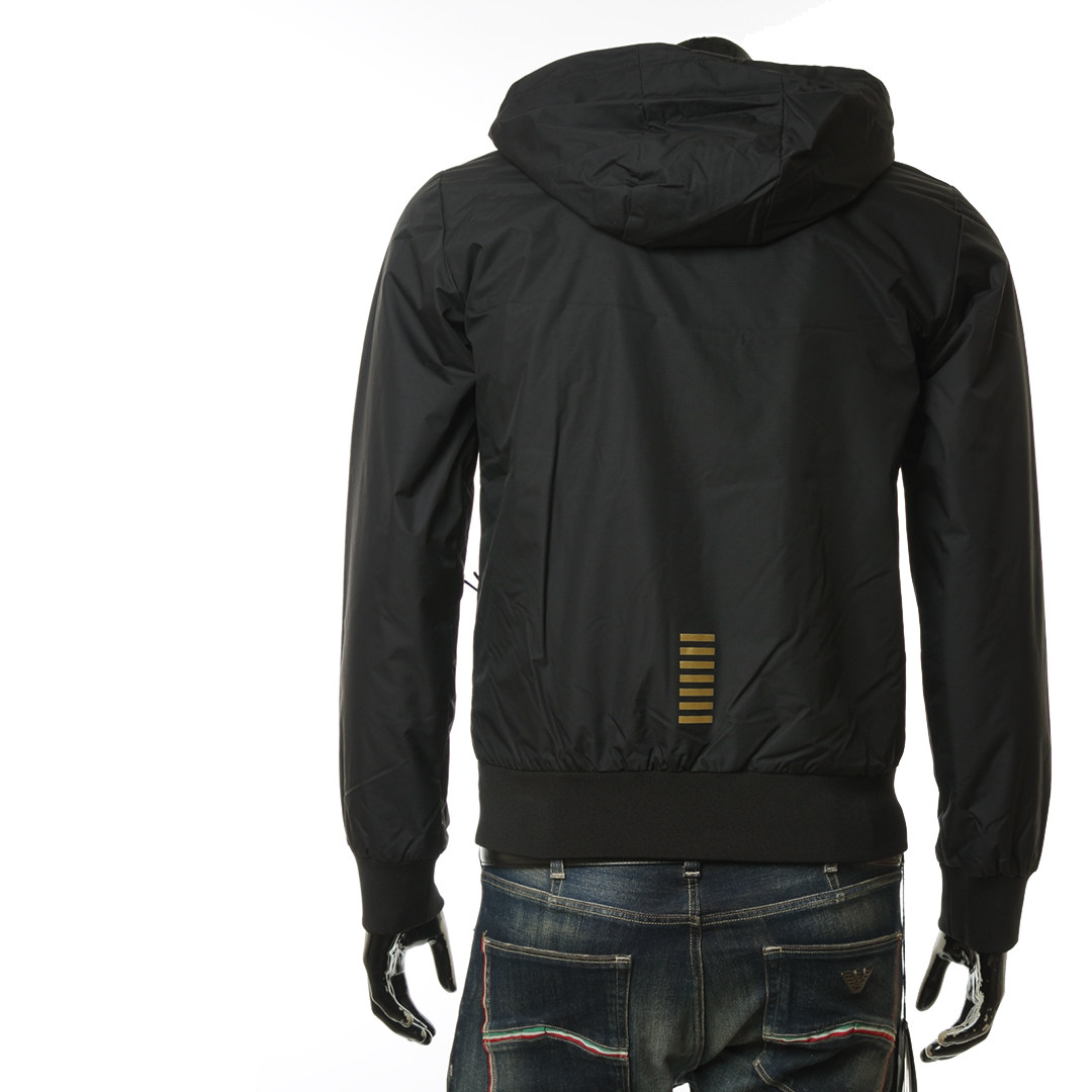 armani /阿玛尼海外直邮男士夹克 叁仟良品海外夹克