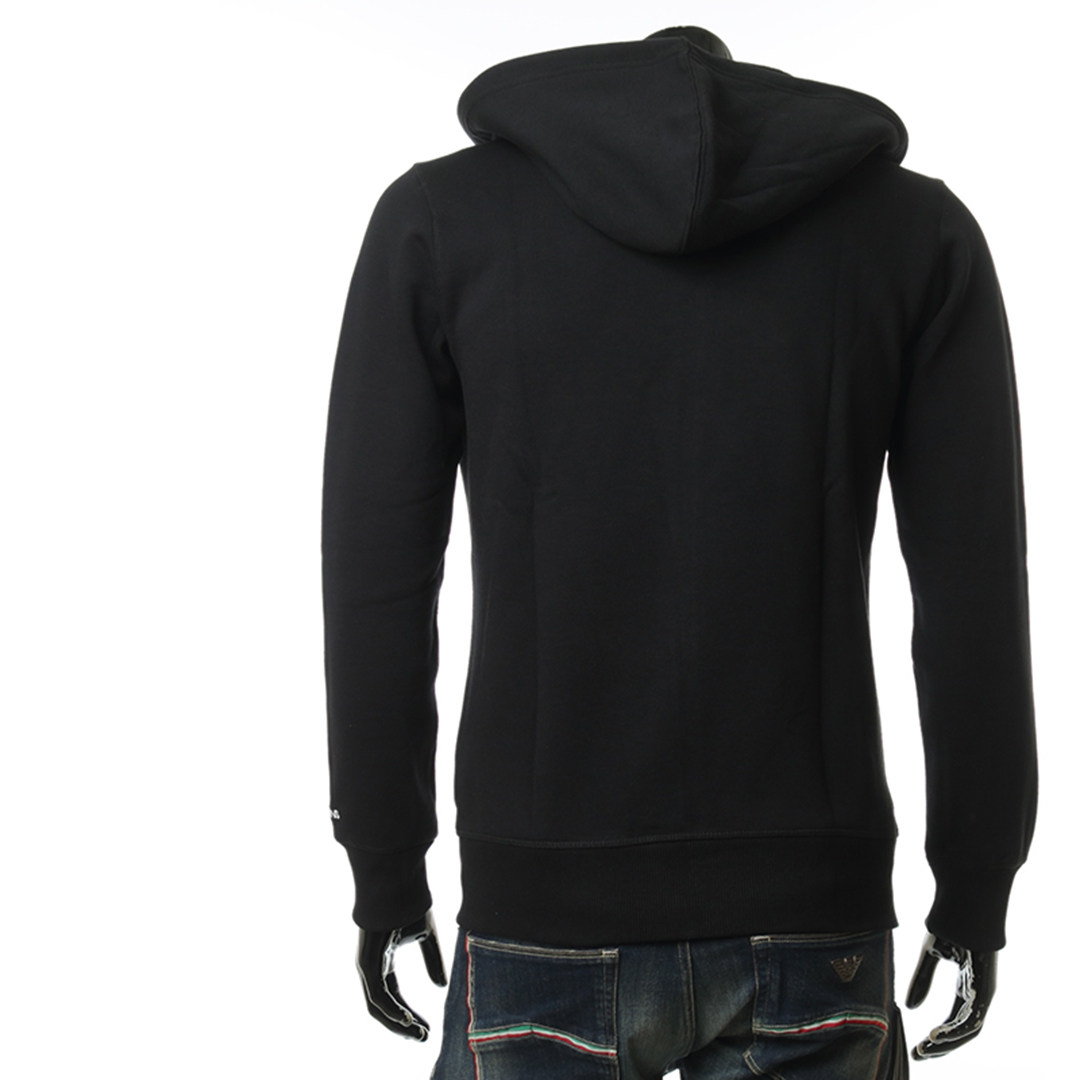 calvin klein ck卡尔文克雷恩卫衣 叁仟良品海外卫衣