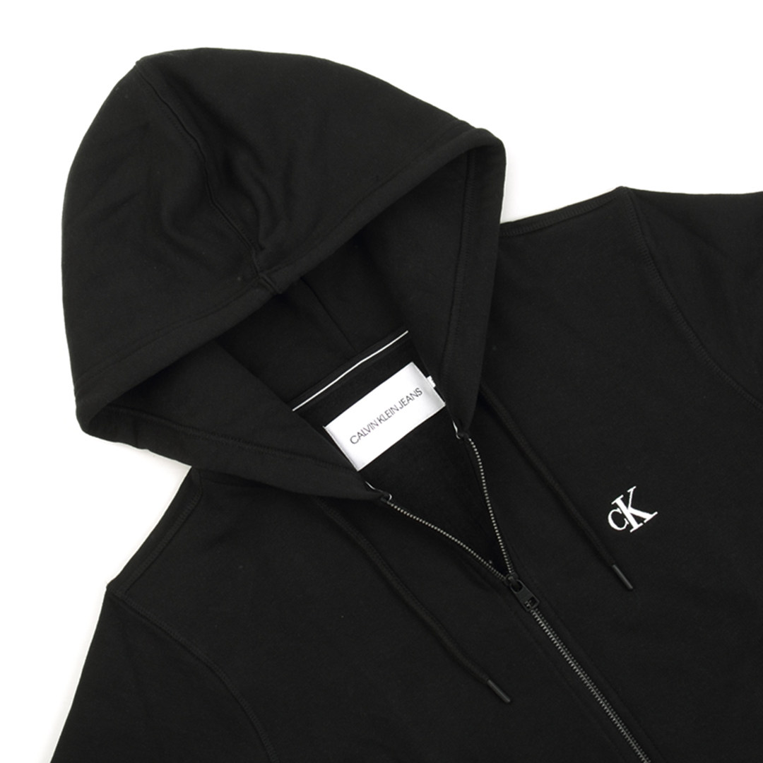 calvin klein ck卡尔文克雷恩卫衣 叁仟良品海外卫衣
