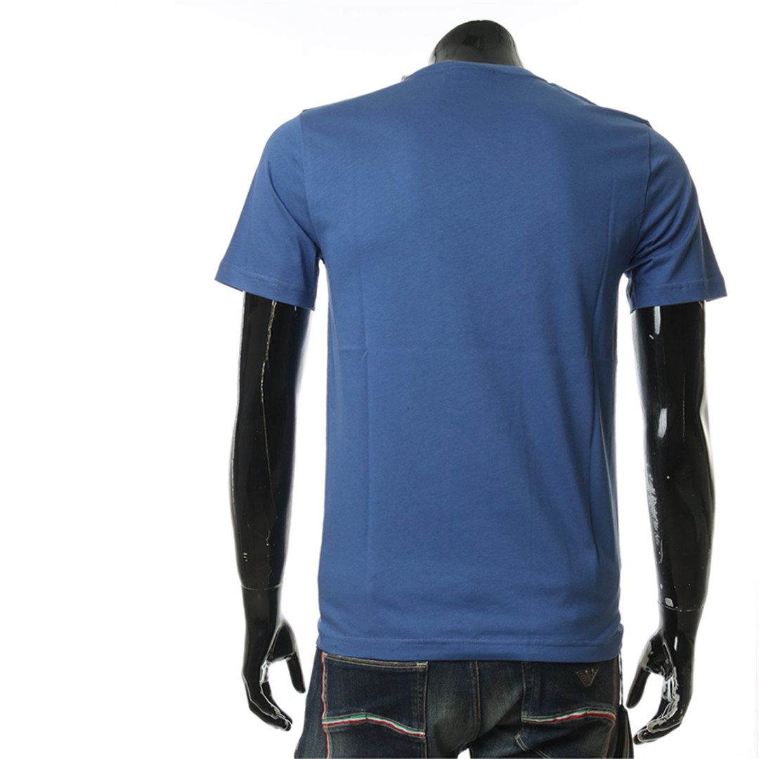 calvin klein ck卡尔文克雷恩t恤 叁仟良品海外T恤