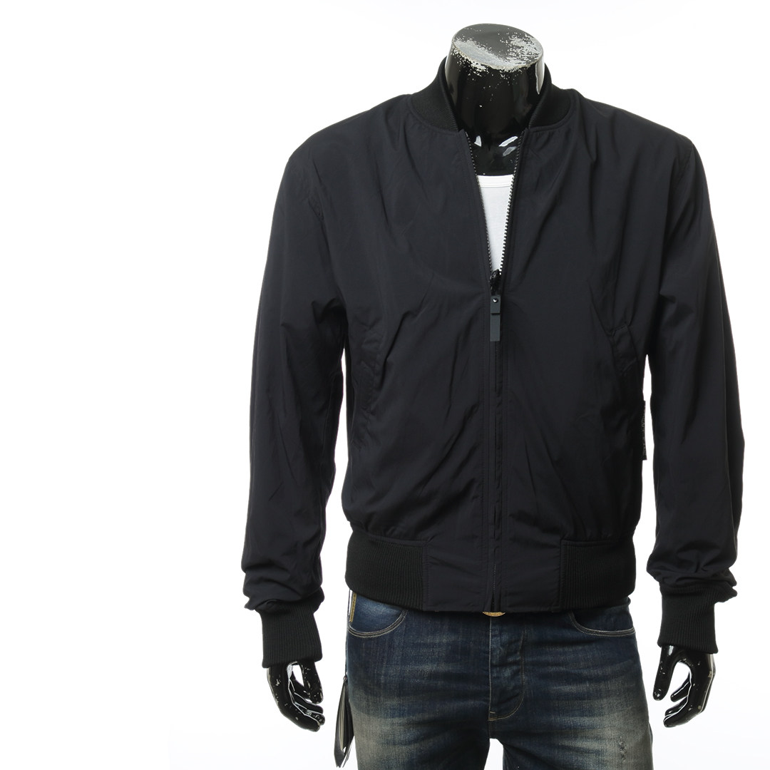 versace /范思哲vj正品印花2夹克 叁仟良品海外夹克