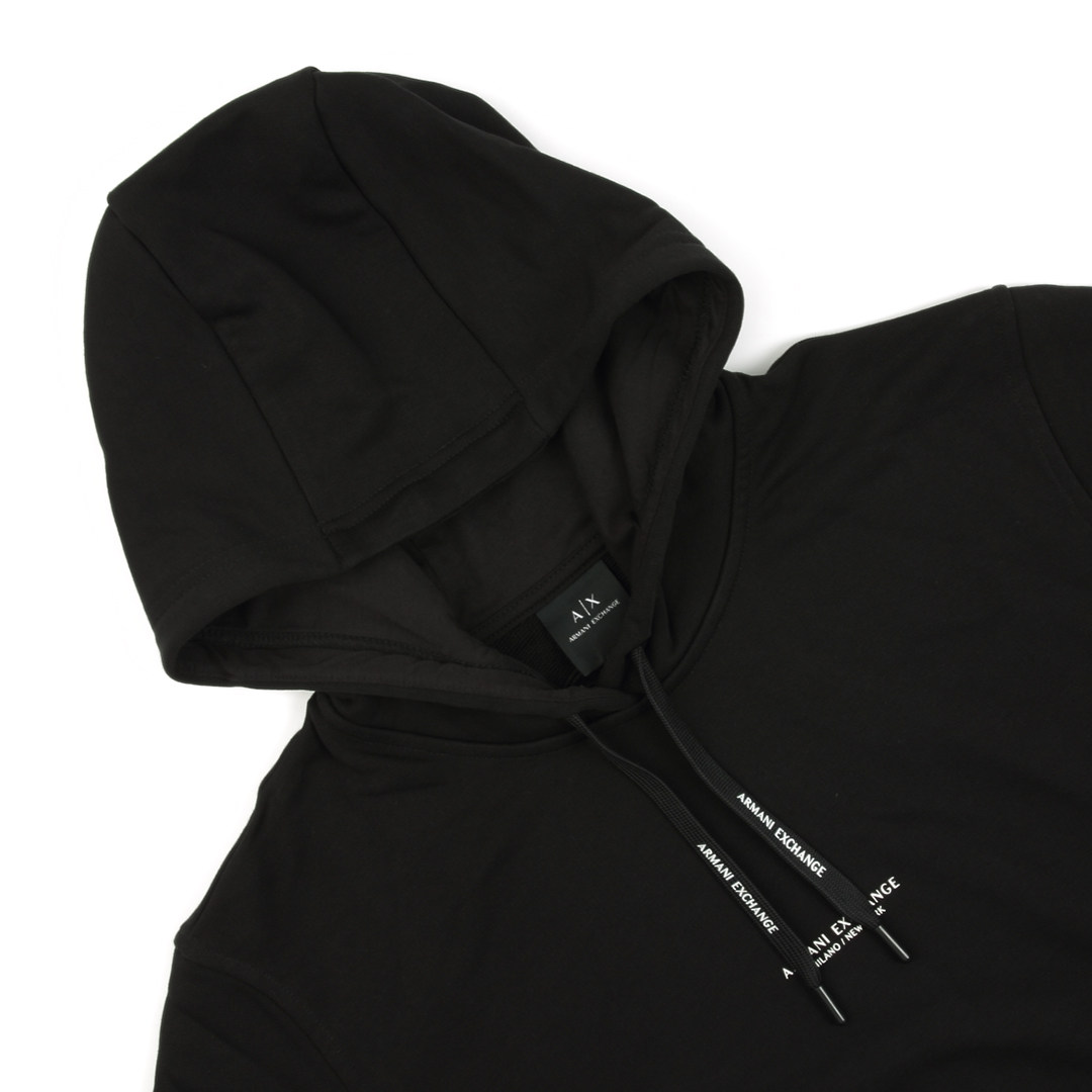 armani /阿玛尼ax海外直邮男士卫衣 叁仟良品海外卫衣