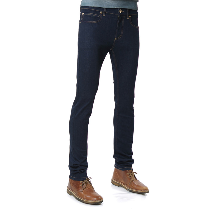 versace /范思哲vj正品男士牛仔裤 叁仟良品海外牛仔裤