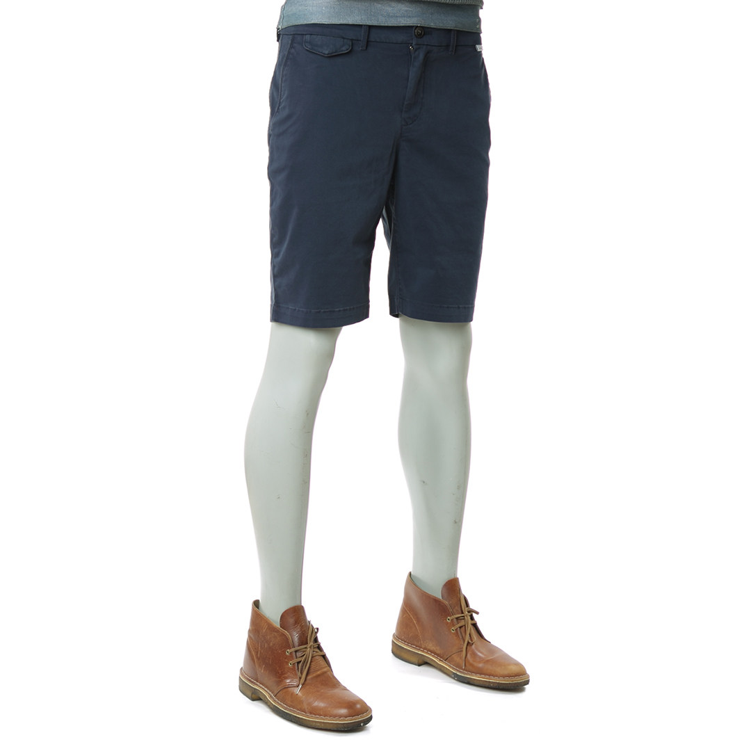 calvin klein ck卡尔文克雷恩休闲裤 叁仟良品海外休闲裤