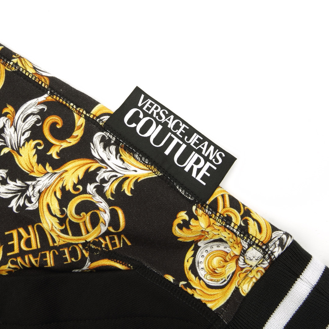 versace /范思哲vj海外直邮卫衣 叁仟良品海外卫衣