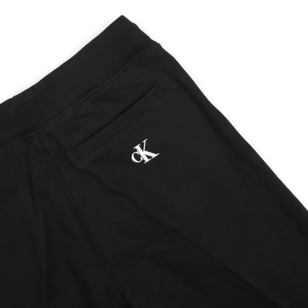 calvin klein男士百搭修身休闲裤 叁仟良品海外休闲裤