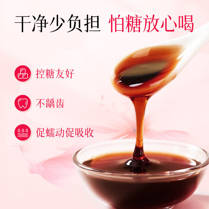 图 4