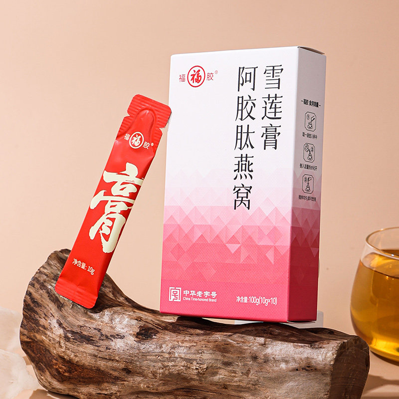 图 2
