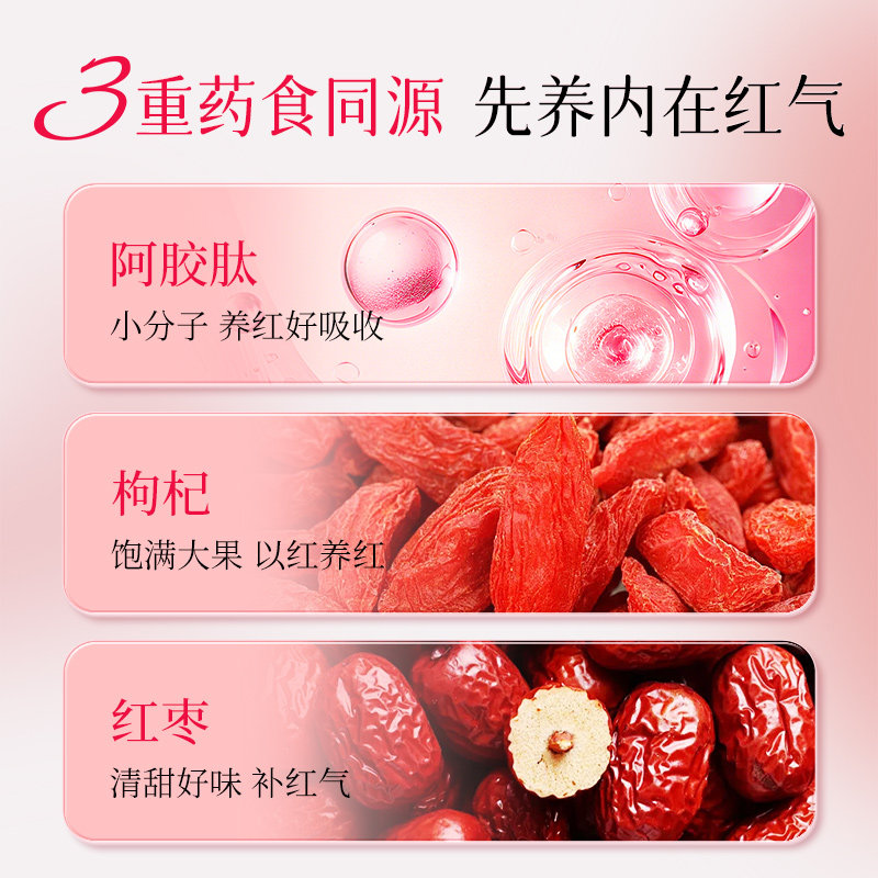 图 3