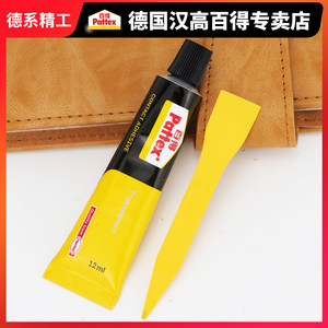 万能胶哪个牌子好 21万能胶十大品牌 百强网