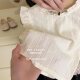 (ກຸ່ມເດັກຍິງ) ເດັກຍິງ Summer Clothes Set 2026 New Fashionable Baby Girl Short-Sleeved Summer Clothes two-pieces