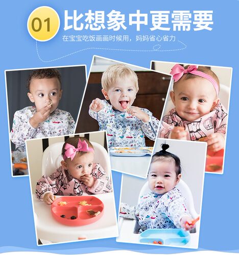 【持续更新中】奶爸研选好货捡漏清仓专区 库存变动 - 图1