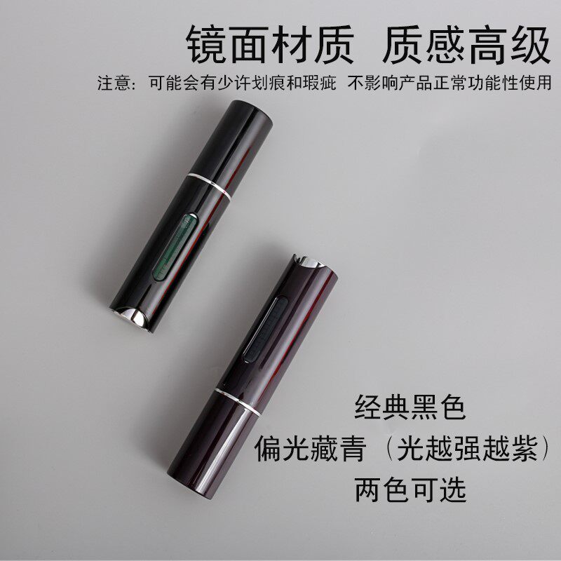 头皮上药器理发店用品大全烫发杠 童妙母婴其它美发工具