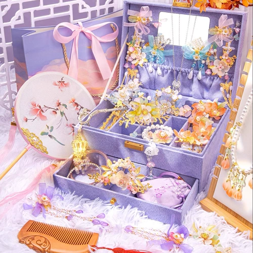 Детская элитная игрушка для школьников, подарок на день рождения, 10 лет