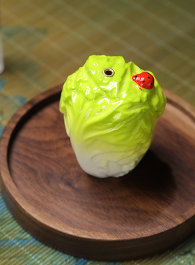龙器线香插多款线香味道可选