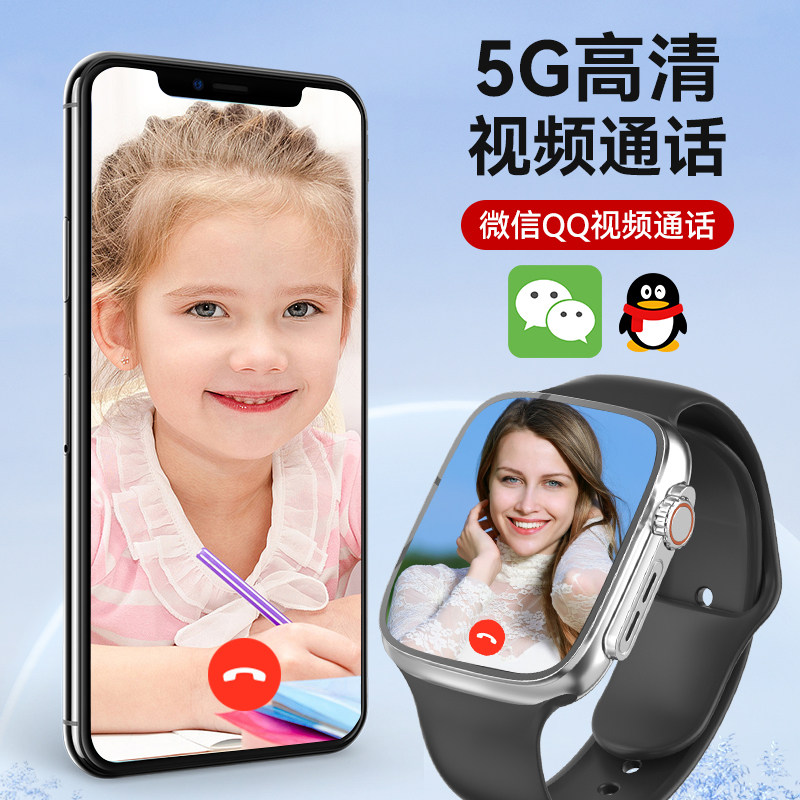 图 2