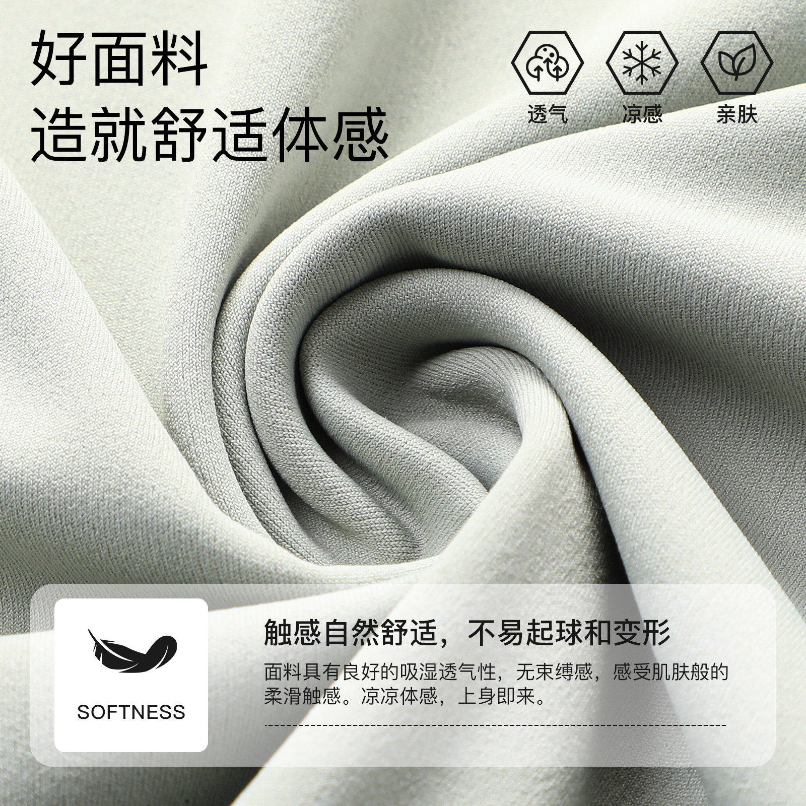 中老年妈妈女士内衣美背一体式胸罩免穿文胸薄款背心2026新款爆款,淘宝优惠券,粉丝福利购,淘宝优惠卷