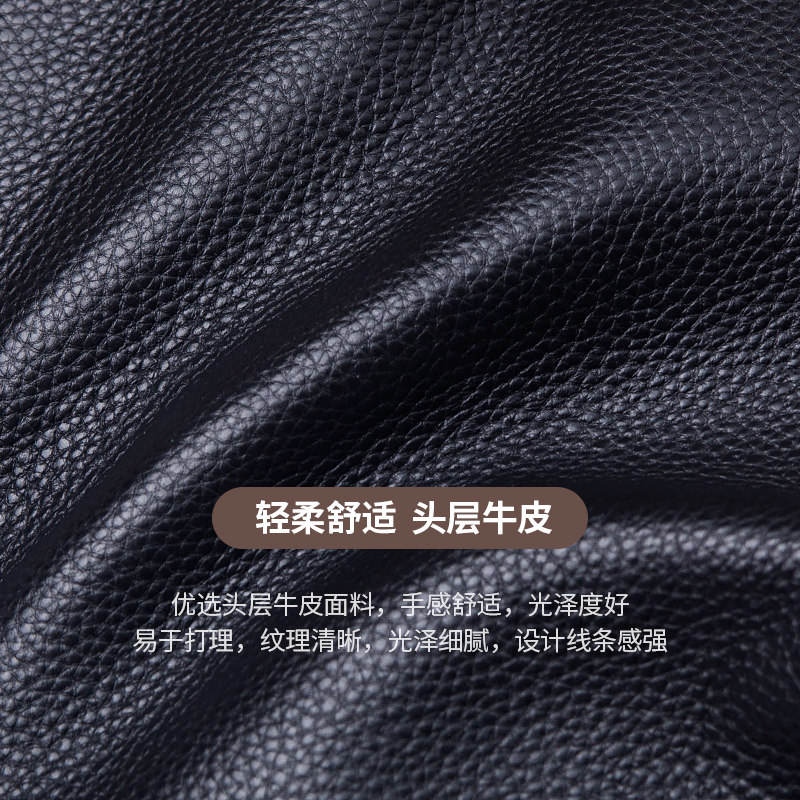 手机包斜挎百搭2020新款夏天小包包 澳迪佳女士包袋