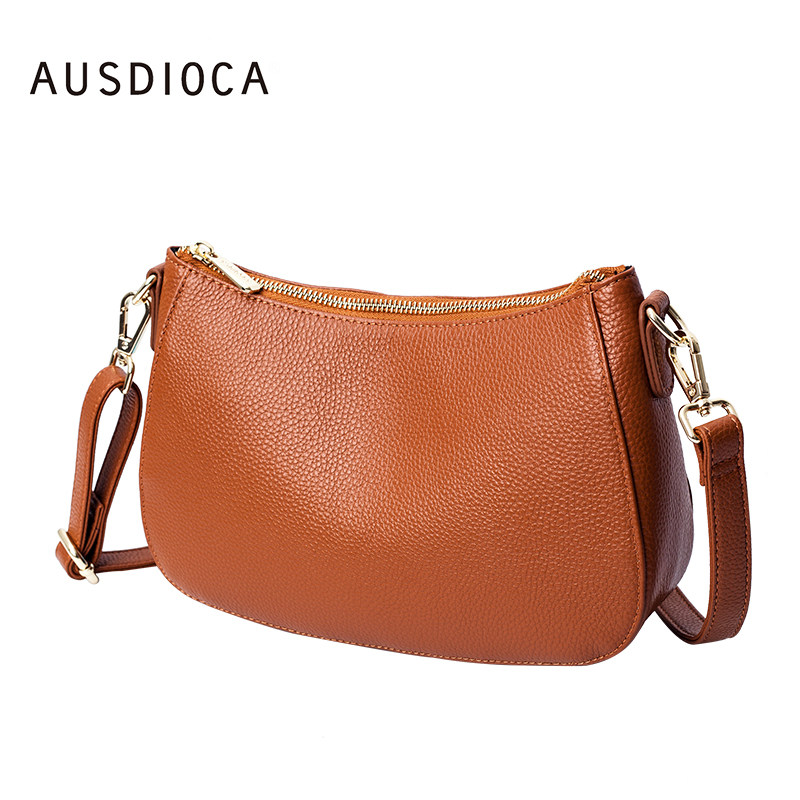 ausdioca/澳迪佳2023新款小挎包 澳迪佳女士包袋
