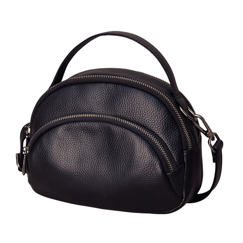 澳迪佳休闲女2023新款斜挎小包包 澳迪佳女士包袋