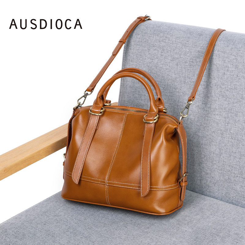  澳迪佳女士包袋