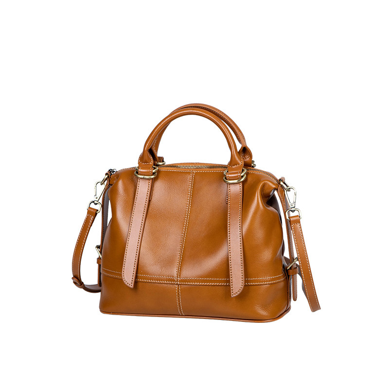  澳迪佳女士包袋