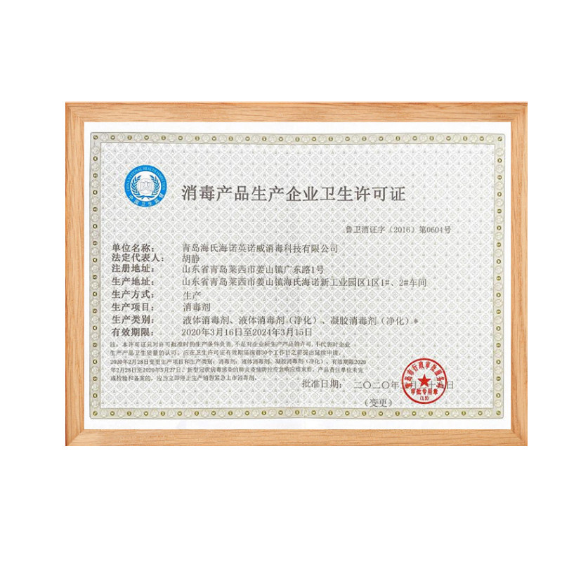 海氏海诺乙醇酒精洗手液免洗速干皮肤消毒液家用卫生居家消毒杀菌,淘宝优惠券,粉丝福利购,淘宝优惠卷