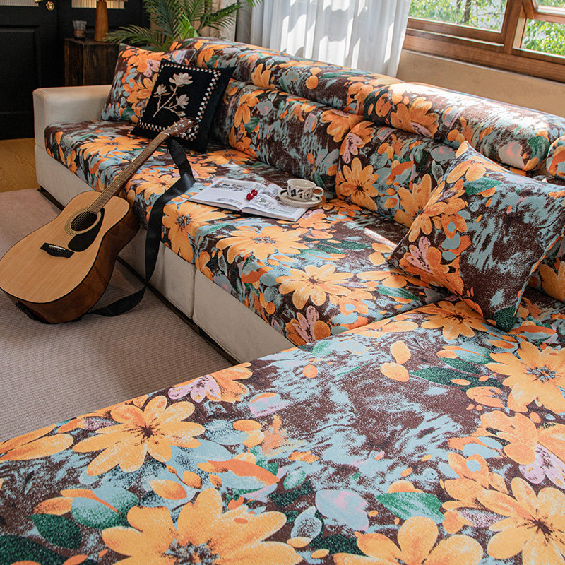 2026新款全包沙发套罩万能套四季通用三座一贵妃沙发套防滑坐垫罩,淘宝优惠券,粉丝福利购,淘宝优惠卷